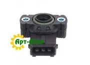 0000110210 Потенциометр - датчик положения AGRI PARTS (CLAAS)
