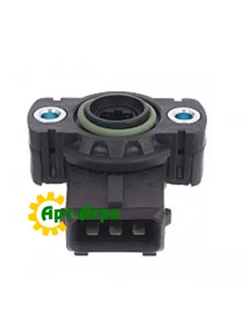 0000110210 Потенциометр - датчик положения AGRI PARTS (CLAAS)