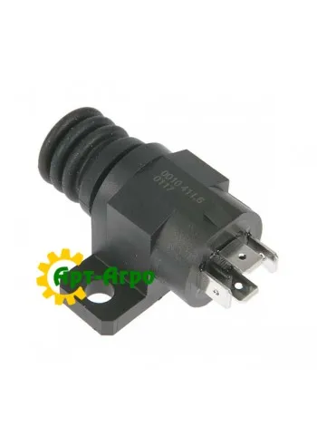 0000104116 Вимикач електричний Claas