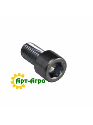 040591 Cam bolt for corn header M14x25 (10.9) Geringhoff 040591 Cam bolt for corn header M14x25 (10.9) Geringhoff