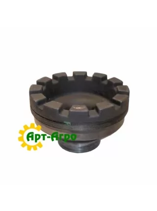 R111410 Корпус подшипника дифференциала правый JOHN DEERE R111410 Корпус подшипника дифференциала правый JOHN DEERE