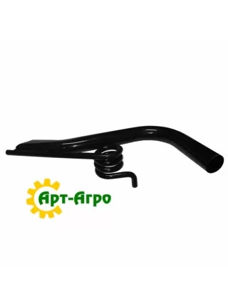 407-781H Сошник для внесення добрив Great Plains