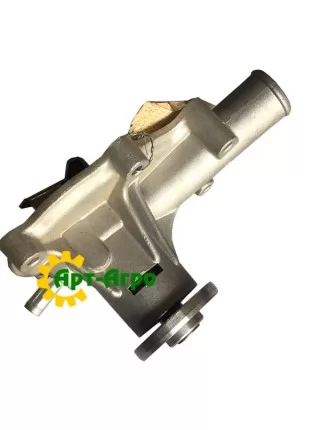 16251-73034 Водяний НАСОС KUBOTA(без прокладки)