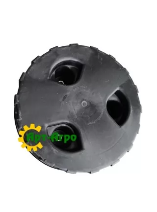 SAO7121 Повітряний фільтр HiFi