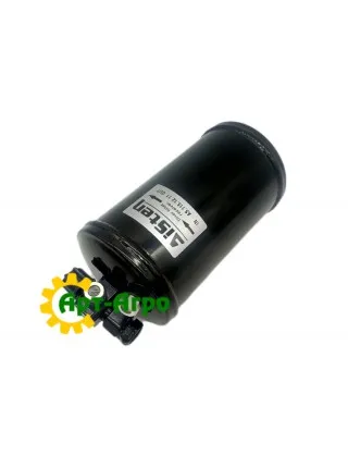 AT162848 Осушувач кондиціонера JOHN DEERE (Аналог)