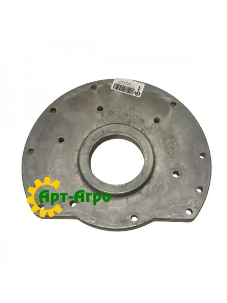 CE19526 Корпус John Deere