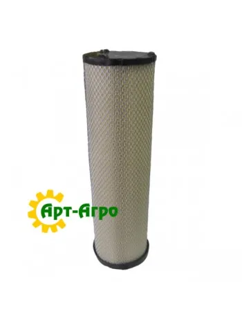 2740800 Фільтр повітряний UFI