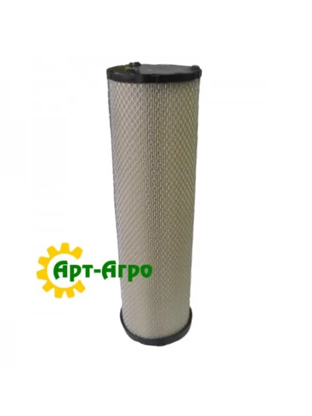 2740800 Фільтр повітряний UFI