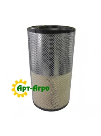 2742300 Повітряний фільтр UFI