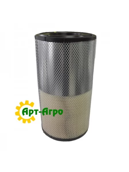 2742300 Повітряний фільтр UFI