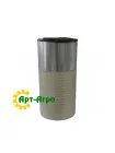 S 7641 A Air filter Sofima