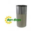 S 7641 A Filtr powietrza Sofima