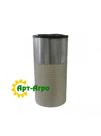 S 7641 A Air filter Sofima