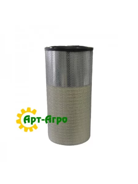 S 7641 A Air filter Sofima