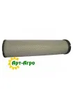 S 0768 A Air filter Sofima