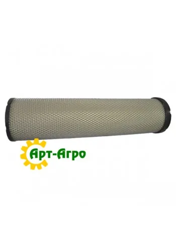 S 0768 A Air filter Sofima