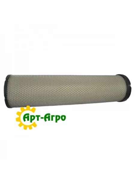 S 0768 A Air filter Sofima