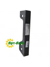 1318976C2 Rotor bead straight standard CNH (APB)