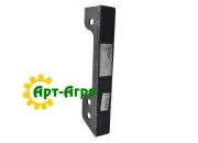 1318976C2 Біч ротора прямий стандарт CNH (APB)