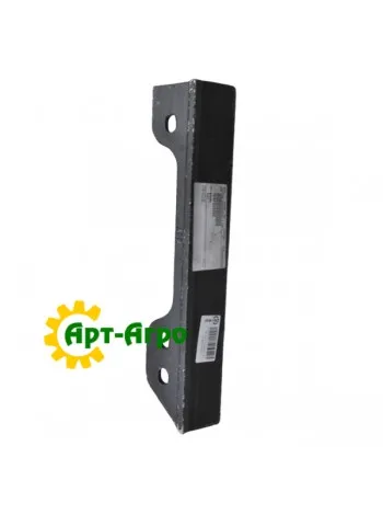 1318976C2 Бич ротора прямой стандарт CNH (APB)