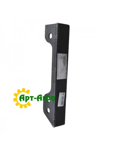 1318976C2 Біч ротора прямий стандарт CNH (APB) 1318976C2 Біч ротора прямий стандарт CNH (APB)