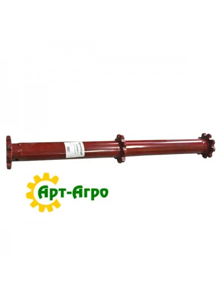 87315913 shaft 3-star transport camera CASE IH (Agvantage)