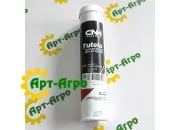 Smar TUTELA MULTI PURPOSE GREASE 251 H EP(400gr) CNH