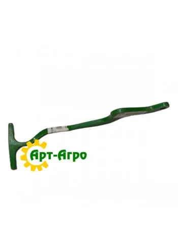 A89461 Ручка регулировки прикатывания John Deere