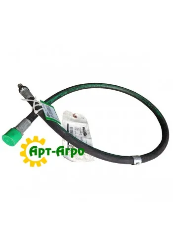 87442616 CNH hose