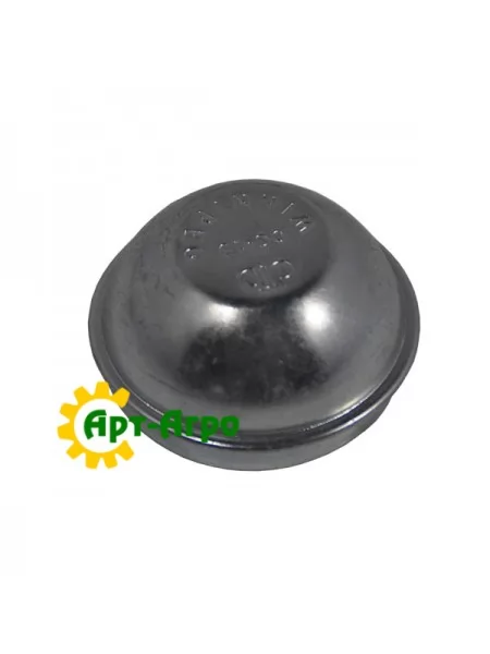 ACP0012130 Ковпачок маточини диска сошника AGCO-Amity JV LLC