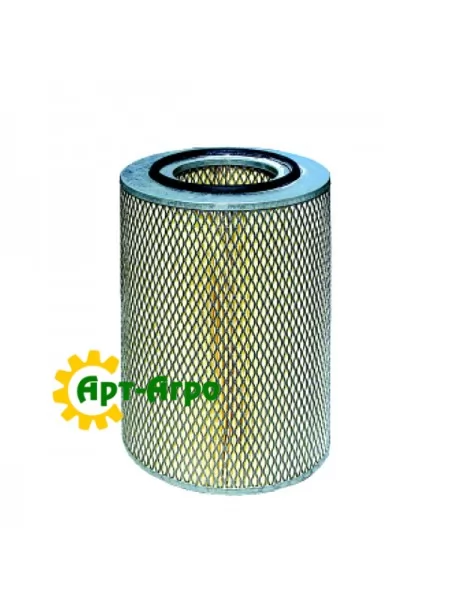 740,1109560 Фільтр повітряний камаз Rider