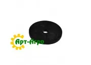 0006784402 Колодка зажимная звездочки привода колосового элеватора 11х61.3х6 CLAAS