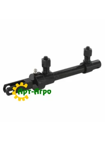 VNB4422878 Kverneland hydraulic cylinder