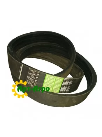 AP1003471 Ремень наклонной камеры Optibelt