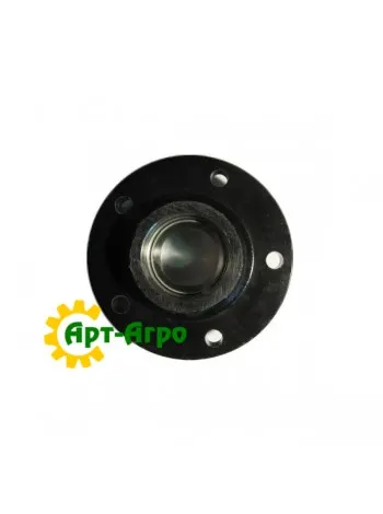 28705006 Ступиця диска робочого переднього CNH