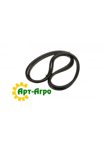 87283139 Drive belt CNH