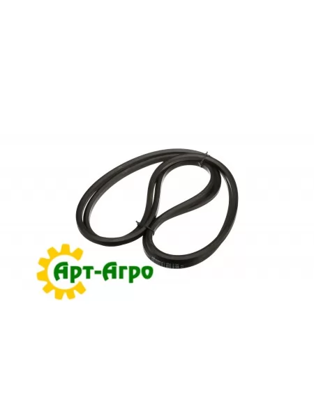 87283139 Drive belt CNH