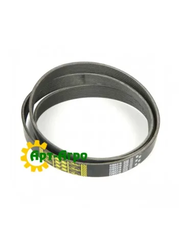 0285316 Багаторучний ремінь GATES