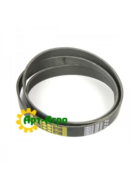 0285316 Багаторучний ремінь GATES