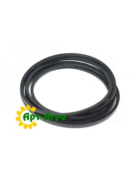 84172256 Drive V-belt CNH 84172256 Drive V-belt CNH