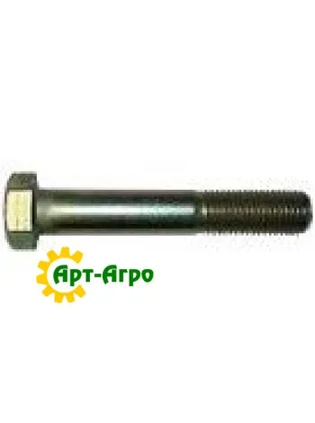 87477172 Болт 7/8"-9x6-1/2", G5 (413-14104) CNH