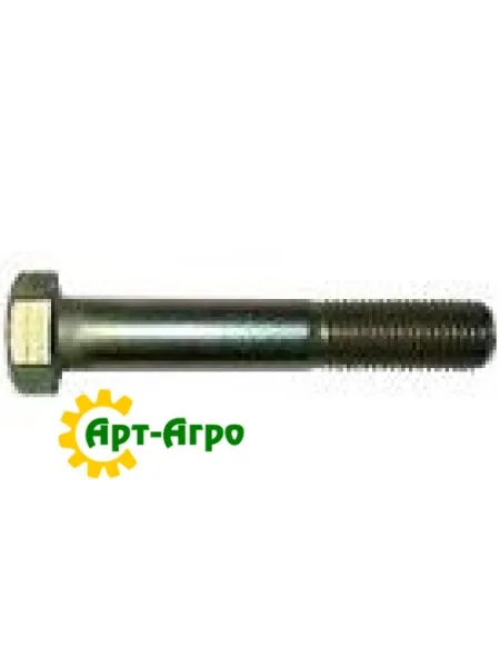 87477172 Болт 7/8"-9x6-1/2", G5 (413-14104) CNH