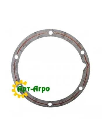 139241C5 Прокладка товщина 0,79 мм CNH