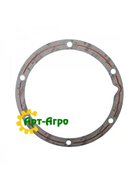 139241C5 Прокладка товщина 0,79 мм CNH 139241C5 Прокладка товщина 0,79 мм CNH