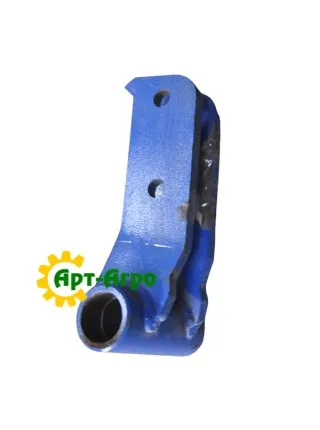 4128103 Важіль поворотний Lemken (аналог)