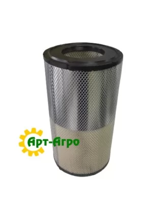 2742300 Повітряний фільтр UFI