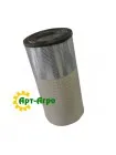 S 7641 A Air filter Sofima