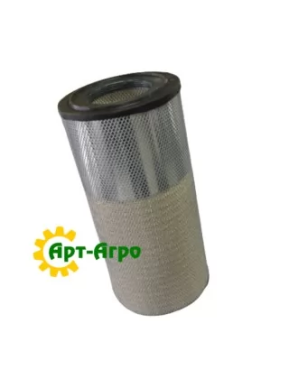 S 7641 A Air filter Sofima