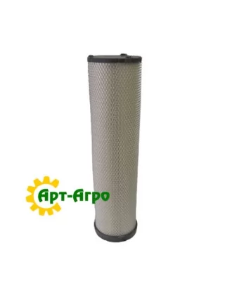 S 0768 A Air filter Sofima