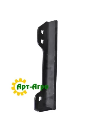 1318976C2 Біч ротора прямий стандарт CNH (APB) 1318976C2 Біч ротора прямий стандарт CNH (APB)